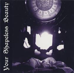 Your Shapeless Beauty